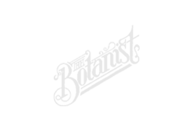 The Botanist