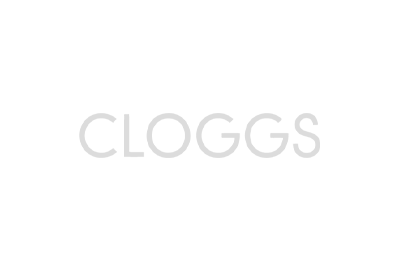 Cloggs