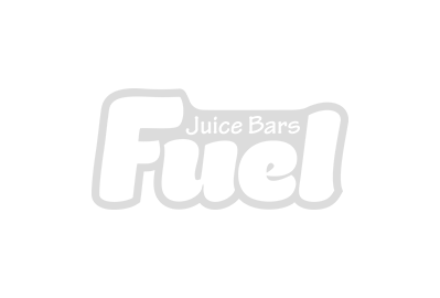 Fuel