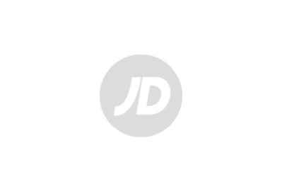 JD