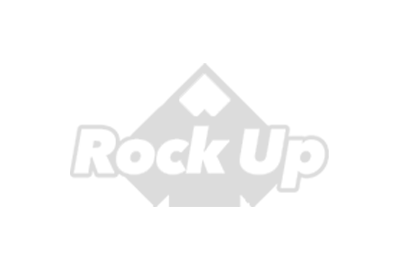 Rock Up