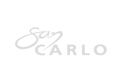 San Carlo
