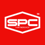 SPC Partnership